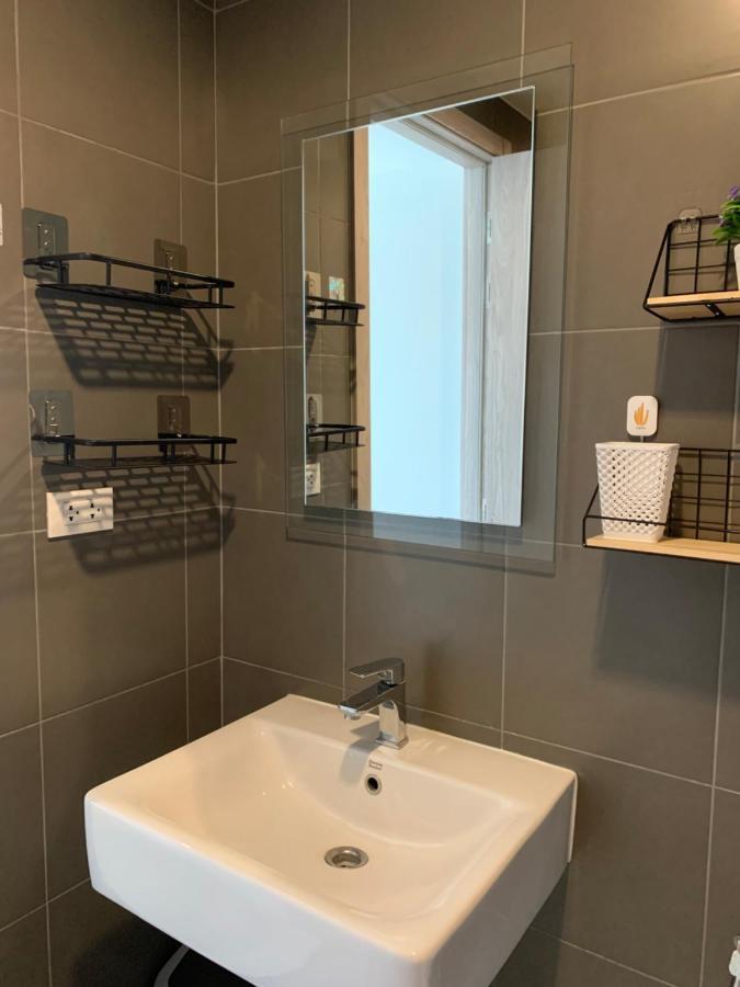 La Casita Luxus Condo HHQ Exteriör bild
